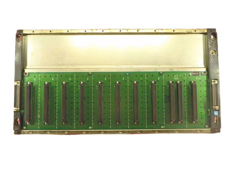 G-18B by AUTOMATION DIRECT