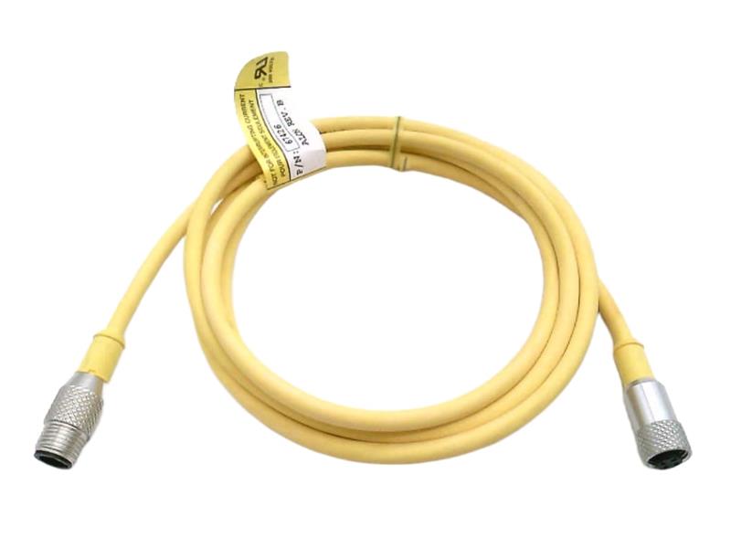 TPC WIRE & CABLE 67426
