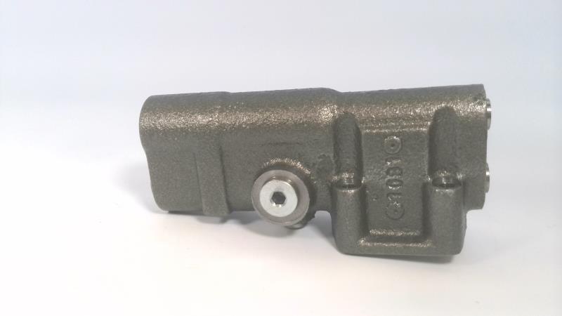 4992130-002 by EATON CORPORATION