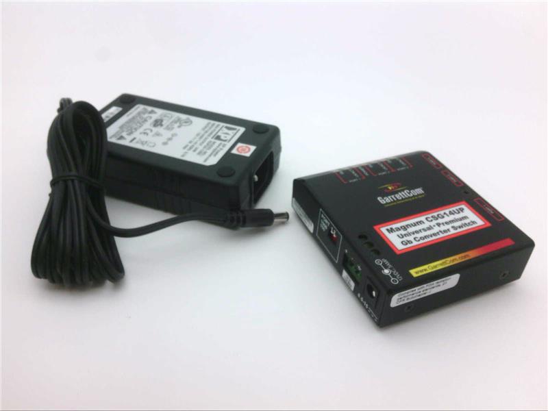 CSG14UP-PD by BELDEN