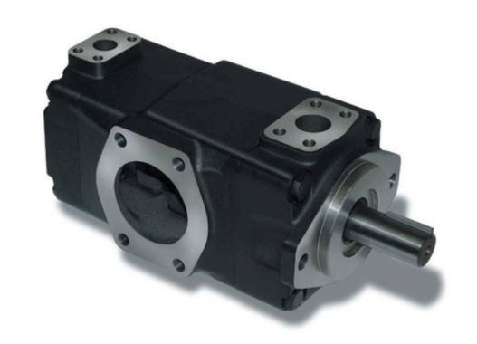 PARKER 024-51095-0/01