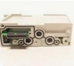 ASCO H501AMM4BMA0010