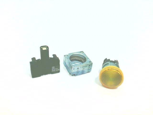 SIEMENS 3SB3644-6BA00