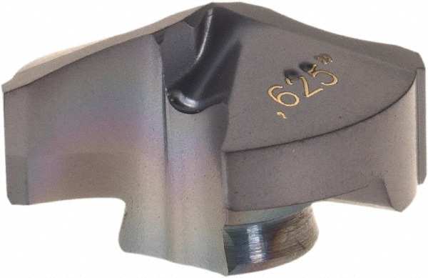 INGERSOLL CUTTING TOOLS 5100155