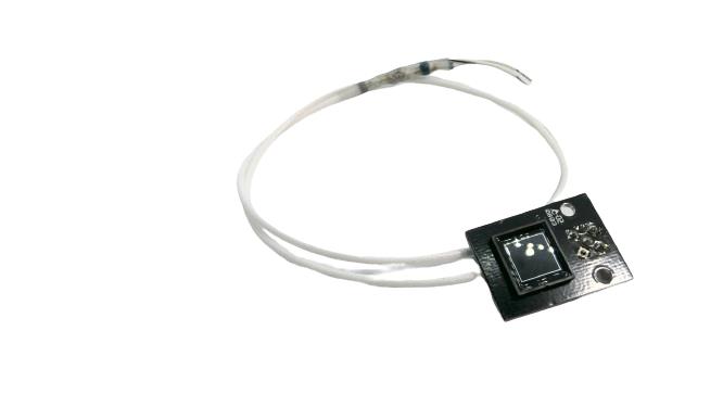 44996-00 by DANAHER CONTROLS