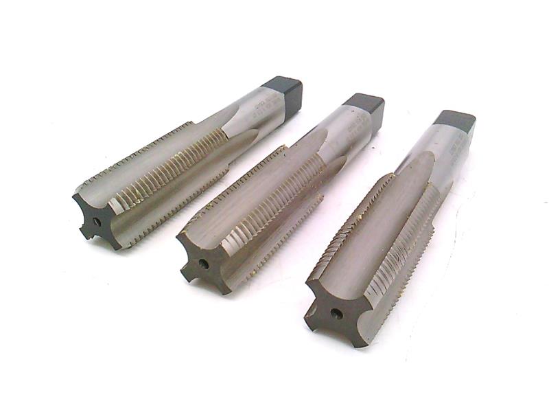 MORSE CUTTING TOOLS 38229