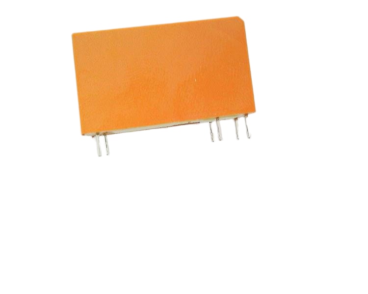 TE CONNECTIVITY RTD34024