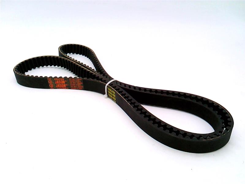 1600-8M-20 by MEGADYNE