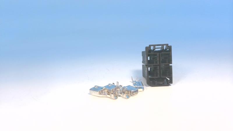 FANUC A06B-6110-K200/XXSS