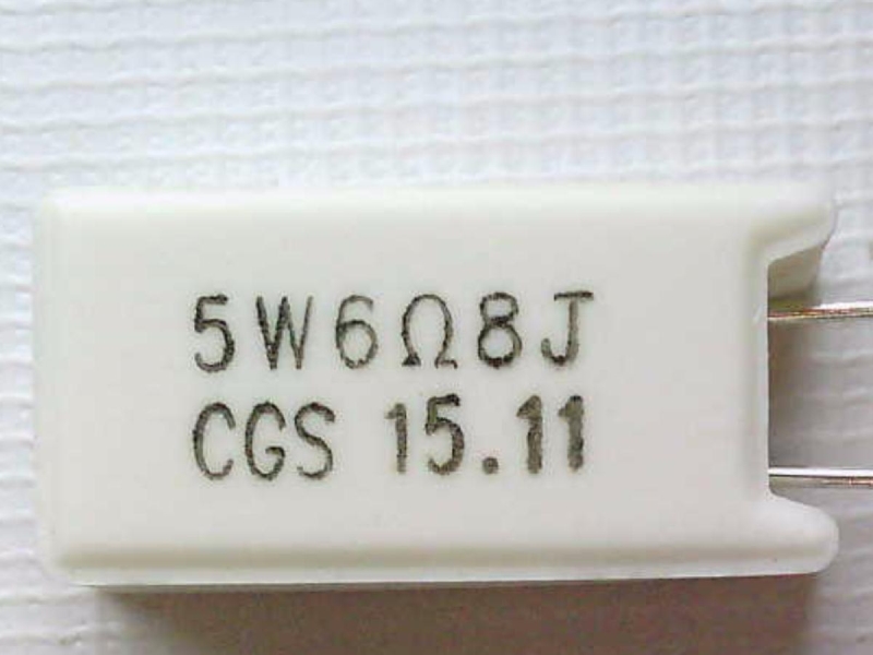 TE CONNECTIVITY SQMW56R8J