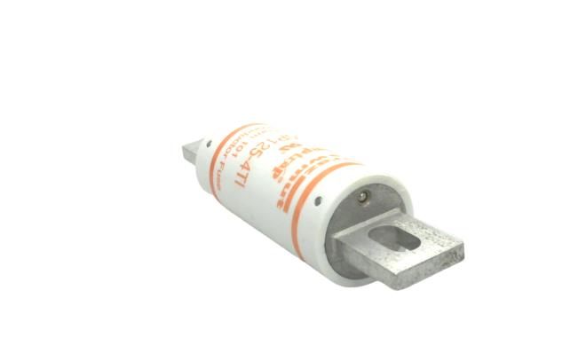MERSEN A100P125-4TI