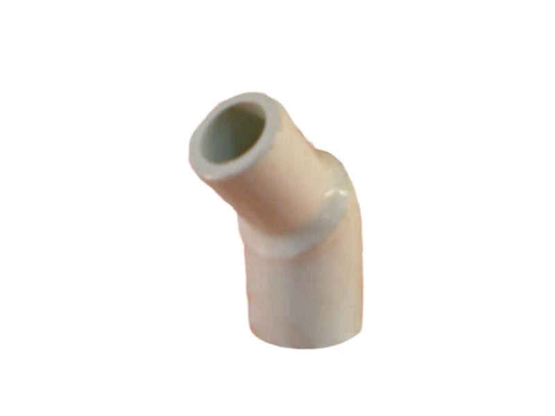 SPEARS 842-007