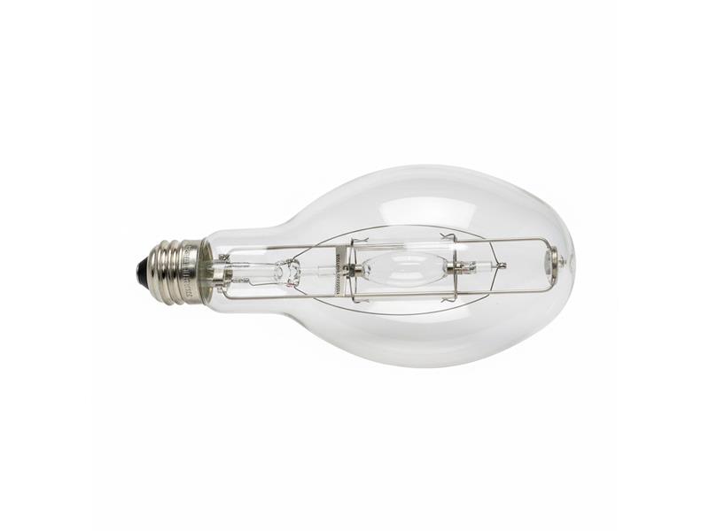 MPR400/VBU/XHO/PA by FANUC