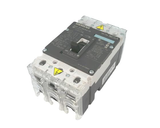 SIEMENS 3VL1112-1KM30-0AA0