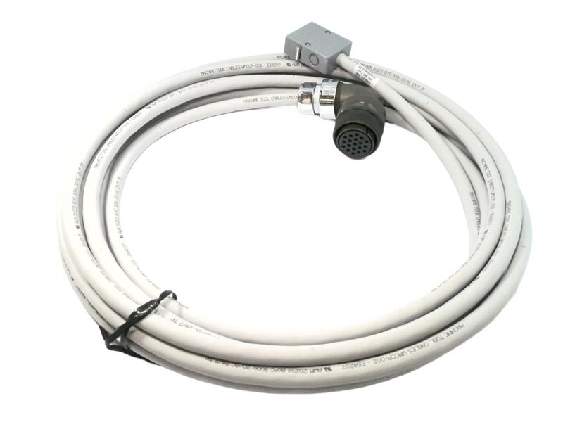 FC0204012-25 by MACHINE TOOL CABLES