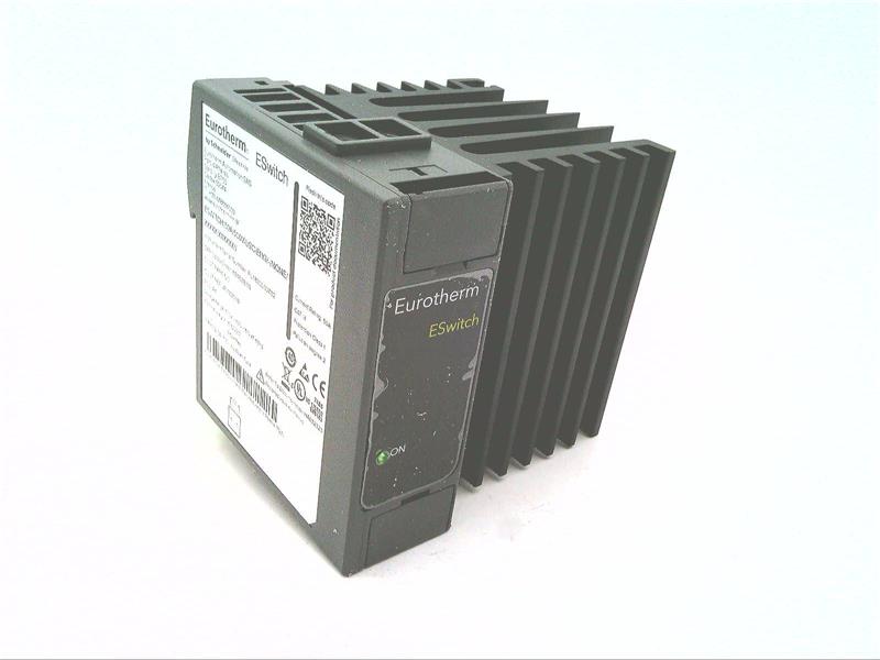 INVENSYS ESWITCH/50A/500V/LGC/ENG/-/NONE/XXXXX/XXXXXX