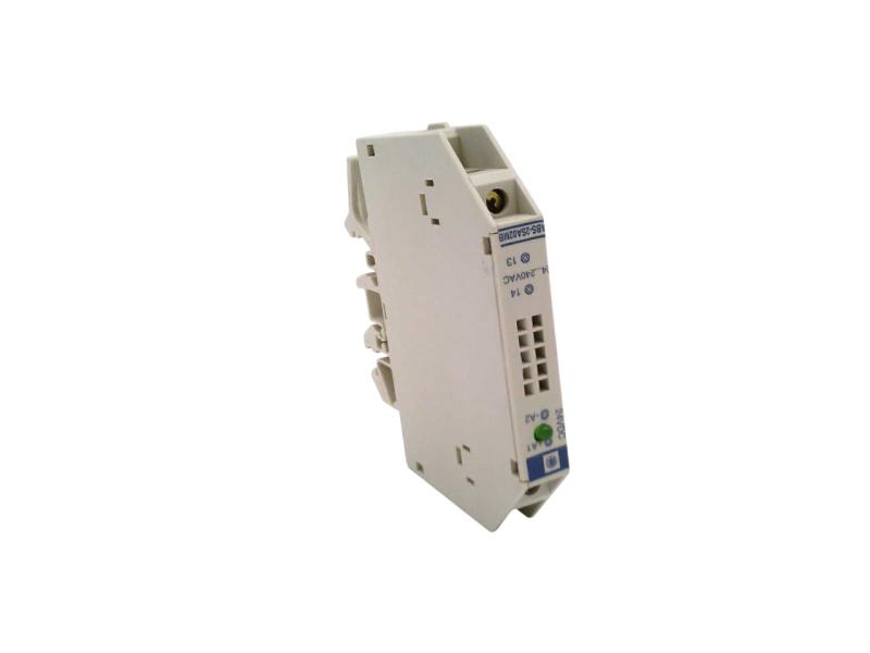 SCHNEIDER ELECTRIC ABS2SA02MB