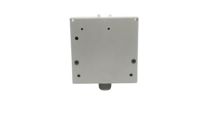 FUNCTIONAL DEVICES AIRIUSBAC24