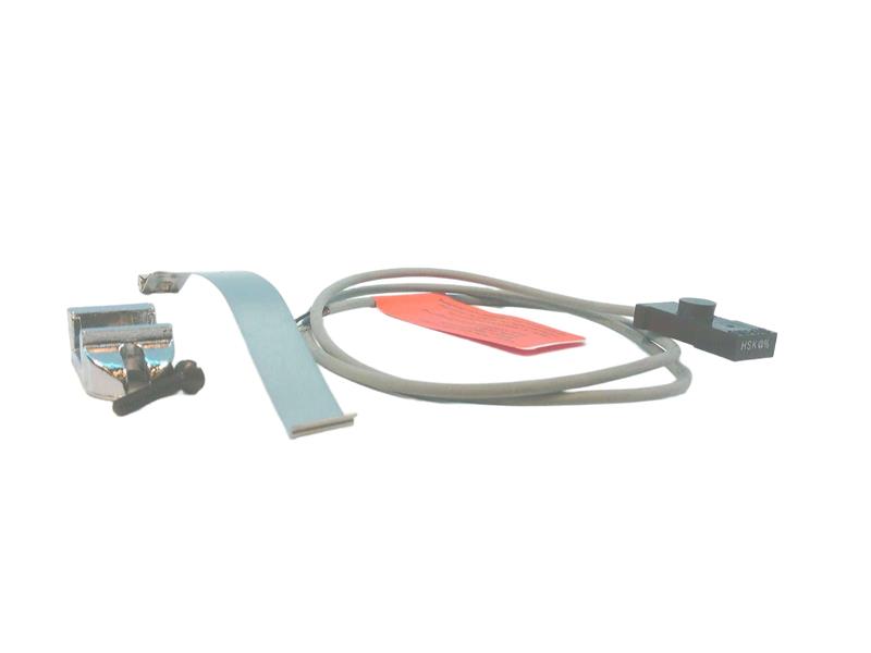 BIMBA HSK-17