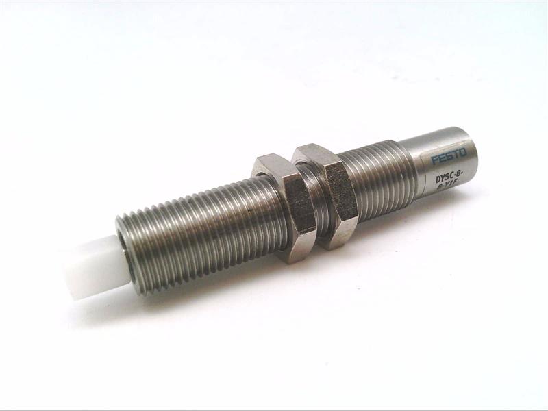 FESTO DYSC-8-8-Y1F