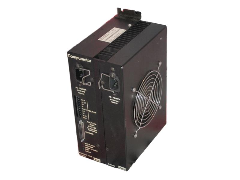 PARKER S106-205-E
