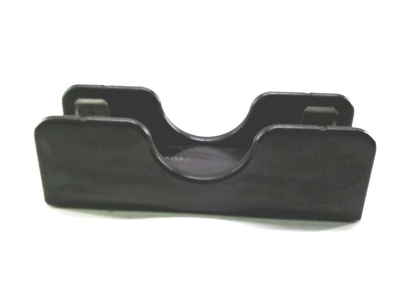 ETLIN-DANIELS 6V60A1