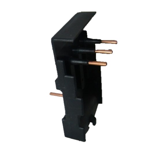 SIEMENS 3RA1921-1AA00