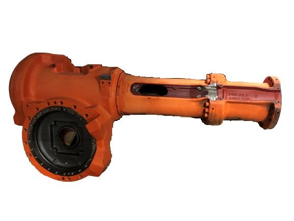 ASEA BROWN BOVERI 3HAC042834-002