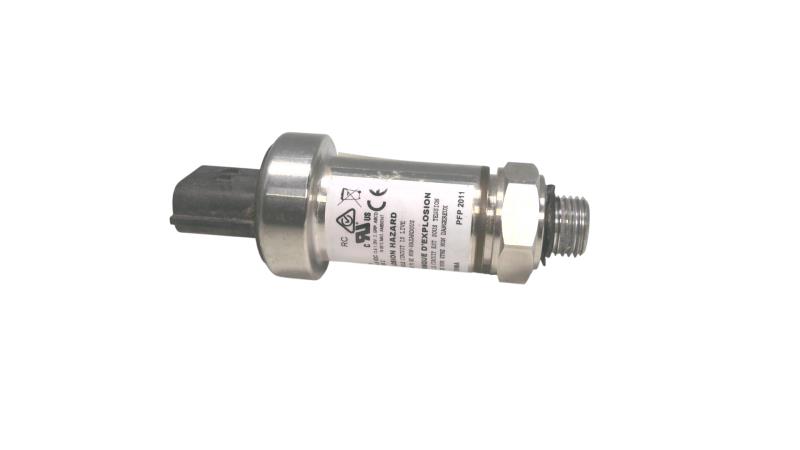 JOHNSON CONTROLS 025-28678-113