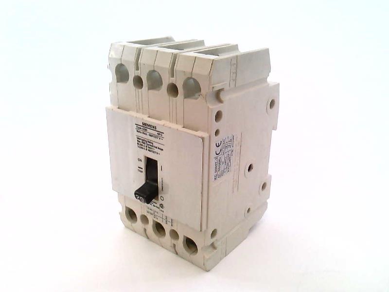 SIEMENS CQD320