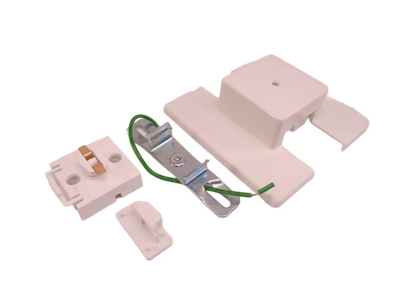 CONTECH LIGHTING LA-7-P