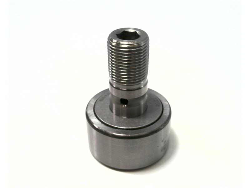 SCHAEFFLER GROUP KR47-B