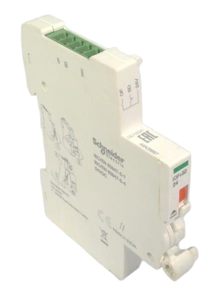 A9A26897 by SCHNEIDER ELECTRIC