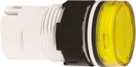 SCHNEIDER ELECTRIC ZB6AV5