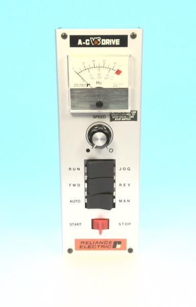 ASEA BROWN BOVERI 1RS2000