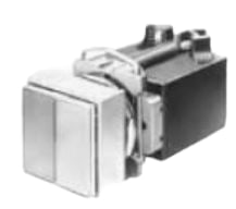 9001KXPB124 by SCHNEIDER ELECTRIC