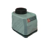 ELESA 2307086181