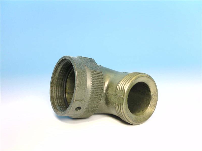 FUJIKURA AMERICA CE-22BA-S