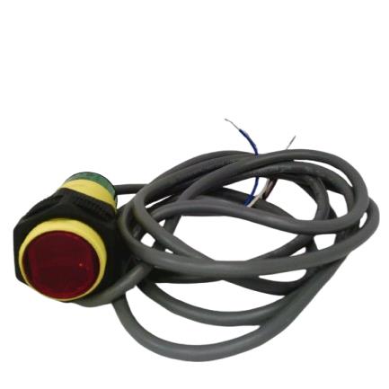 BANNER ENGINEERING S30SN6LP