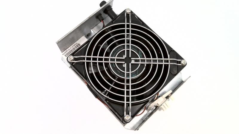 HEWLETT PACKARD COMPUTER A5201-04035