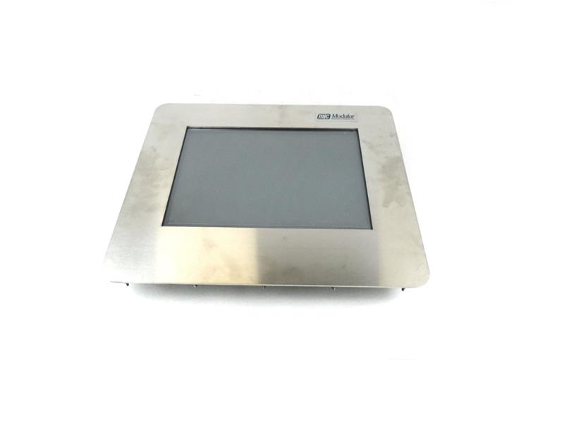 MODULAR INDUSTRIAL COMPUTERS TM150XG-26L06