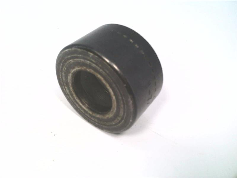 TEXTRON 1-7/32D-5005180