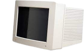 8939PF by AYDIN DISPLAYS