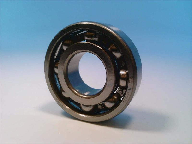 RBI BEARING 6204/C3 P01