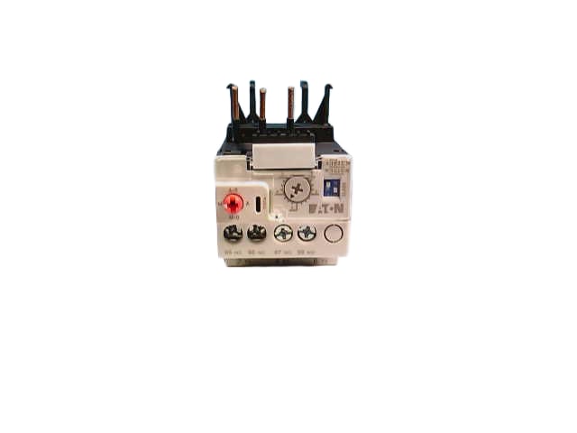 C396A2A005SELXC by EATON CORPORATION