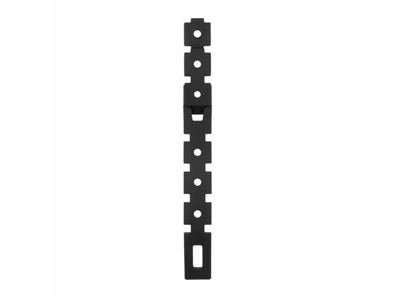 KL-450 by ESSENTRA COMPONENTS