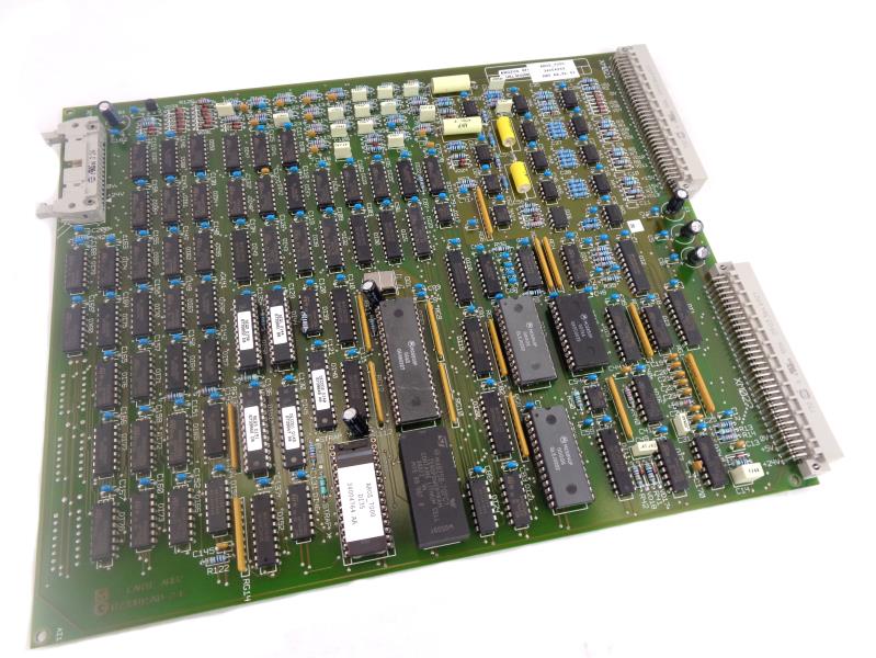 34004969 by SCHNEIDER ELECTRIC