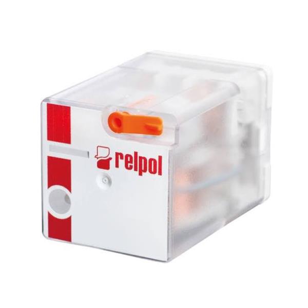 RELPOL R15-2012-23-5110-WTL