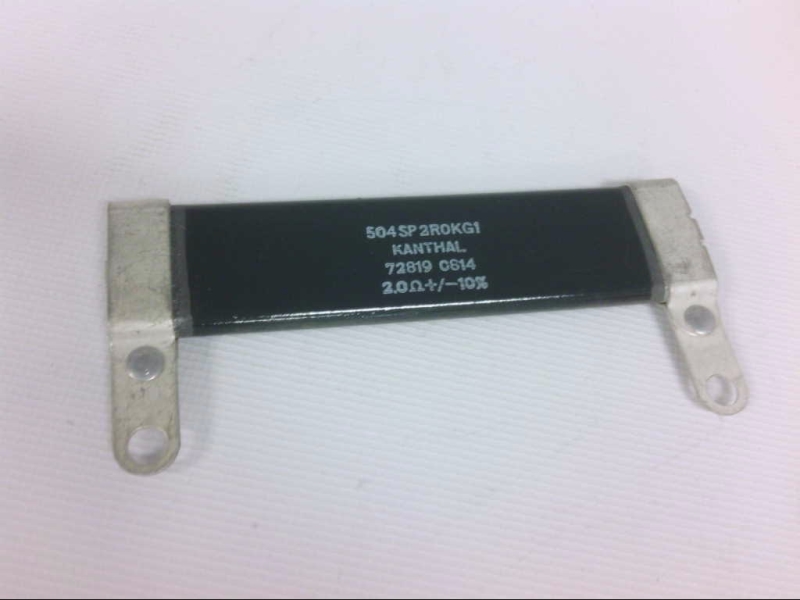 KANTHAL 504SP2R0KG1