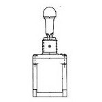HONEYWELL MS27788-23G